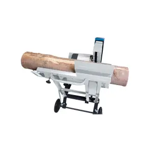 Дроворiз Scheppach HS510 №3