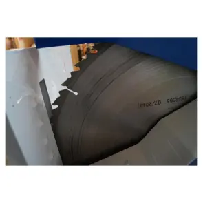Дроворіз Scheppach HS720 (400 В) №2