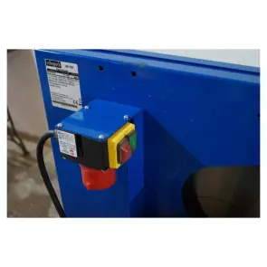 Дроворіз Scheppach HS720 (400 В) №3