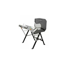 Дроворез Toolson WS4100