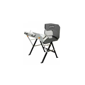 Дроворез Toolson WS4100 №1