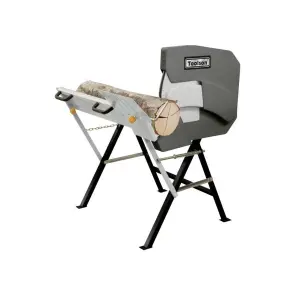 Дроворез Toolson WS4100 №2