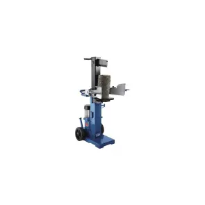 Дровокол гідравлічний Scheppach HL1010 №2