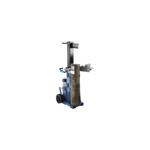 Дровокол гідравлічний Scheppach HL1010 №3
