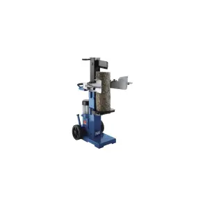 Дровокол гідравлічний Scheppach HL1010 №4