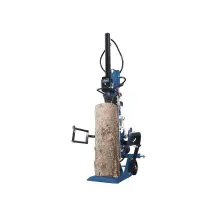 Дровокол гідравлічний Scheppach HL2200GM