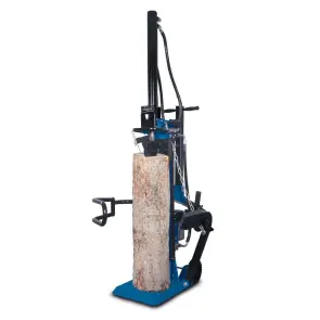 Дровокол гідравлічний Scheppach HL1050 №2