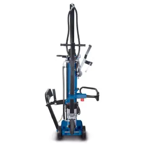 Дровокол гідравлічний Scheppach HL1050 №3