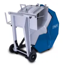 Дроворіз Scheppach HS730 купити в Україні