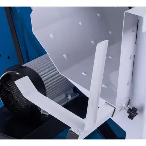 Дроворіз Scheppach HS730 №3