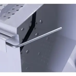 Дроворіз Scheppach HS730 №4