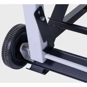Дроворіз Scheppach HS730 №5