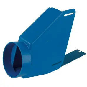 Дроворіз Scheppach HS550 (230 В) №4