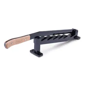 Дровокол ручний Scheppach Spanmesser №1