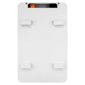 Аккумуляторная батарея Felicity FLA48100 51.2V 100Ah LiFePO4, 663x400x178, 48 кг №3