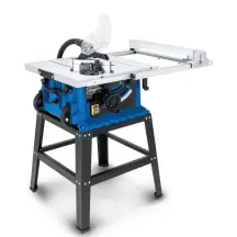 Циркулярная пила Scheppach HS105