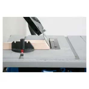 Циркулярна пила Scheppach HS105 №5