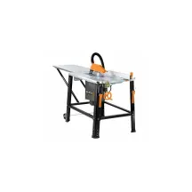 Циркулярна пила Scheppach Toolson TS3100PRO