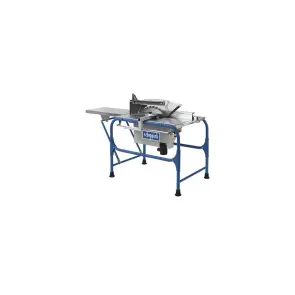 Пила циркулярна Scheppach STRUCTO 5.0 №1