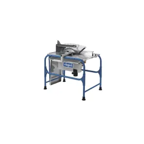 Пила циркулярна Scheppach STRUCTO 5.0 №2