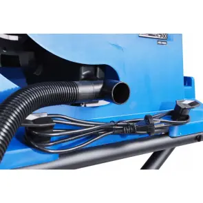 Циркулярна пила Scheppach HS115 №6