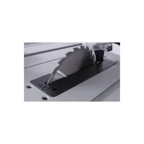 Циркулярна пила Scheppach HS115 №7