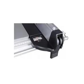 Циркулярна пила Scheppach HS115 №8