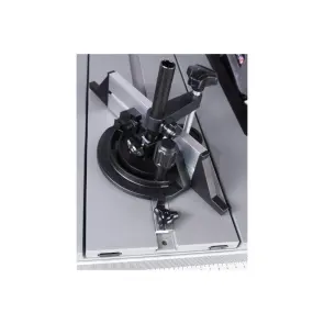 Циркулярна пила Scheppach HS115 №9
