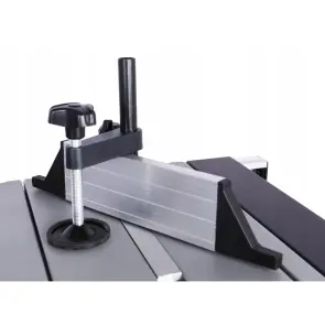 Циркулярна пила Scheppach HS115 №10
