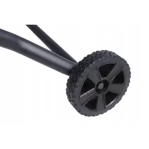 Циркулярна пила Scheppach HS115 №11