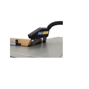 Циркулярна пила Scheppach TS310 №3