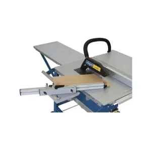 Циркулярна пила Scheppach TS310 №5