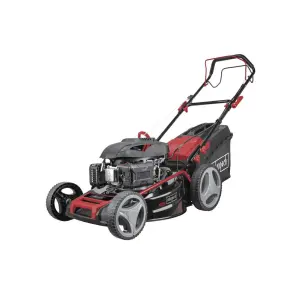 Газонокосарка бензинова Scheppach MS173-51 №2