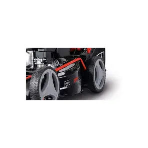 Газонокосарка бензинова Scheppach MS173-51 №3