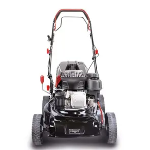 Газонокосилка бензиновая Scheppach MS150-42 №3