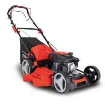 Газонокосилка бензиновая Scheppach MS173-51