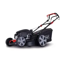 Газонокосарка бензинова Scheppach MS170-51H