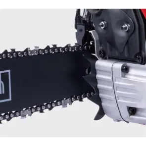 Бензопила Scheppach PCS56 №2
