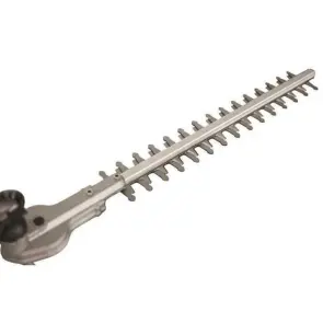 Кущоріз телескопічний електричний Scheppach TPH500 №3