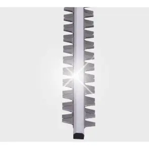 Кущоріз телескопічний електричний Scheppach ETHT1000 №4