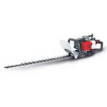 Кусторез бензиновый Scheppach HTH250/240P