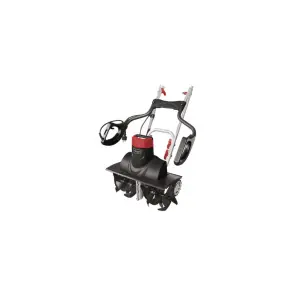 Культиватор электрический Scheppach MTE450 №2