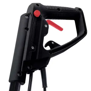 Культиватор электрический Scheppach MTE460 №7