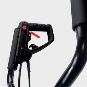 Культиватор електричний Scheppach MTE380 №3