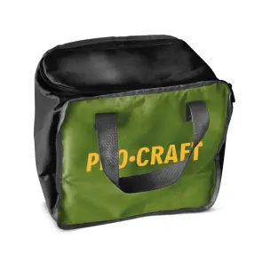 Сумка для інструментів Procraft BG500 №1