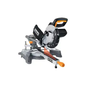 Пила торцювальна Toolson KGZ3400 №1