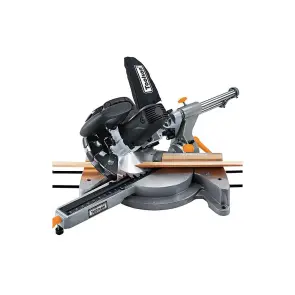 Пила торцювальна Toolson KGZ3400 №2