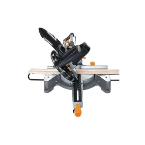 Пила торцювальна Toolson KGZ3400 №3