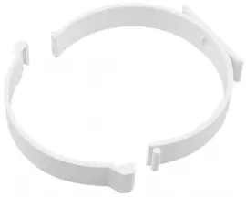 Держатель AirRoxy d150 (2 шт) (02-486)