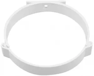 Тримач AirRoxy d150 (2 шт) (02-486) №2